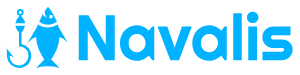 navalis.se